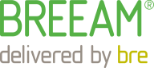 BREEAM delivered by bre